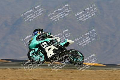 media/Feb-01-2025-Race Pace (Sat) [[cc4130fd98]]/1-Verified/9-Turn 9 Side (150pm)/